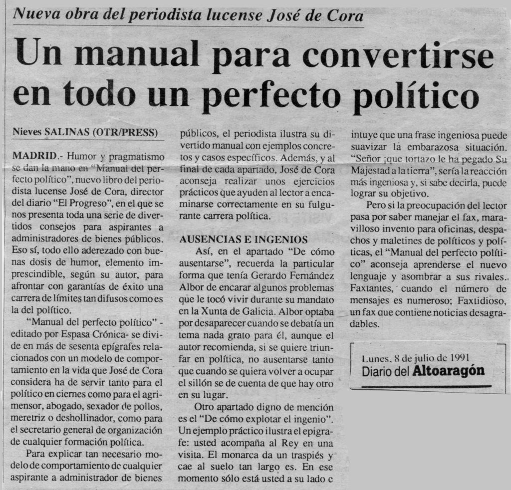 DIARIO_ALTO_ARAGON_08_07_1991