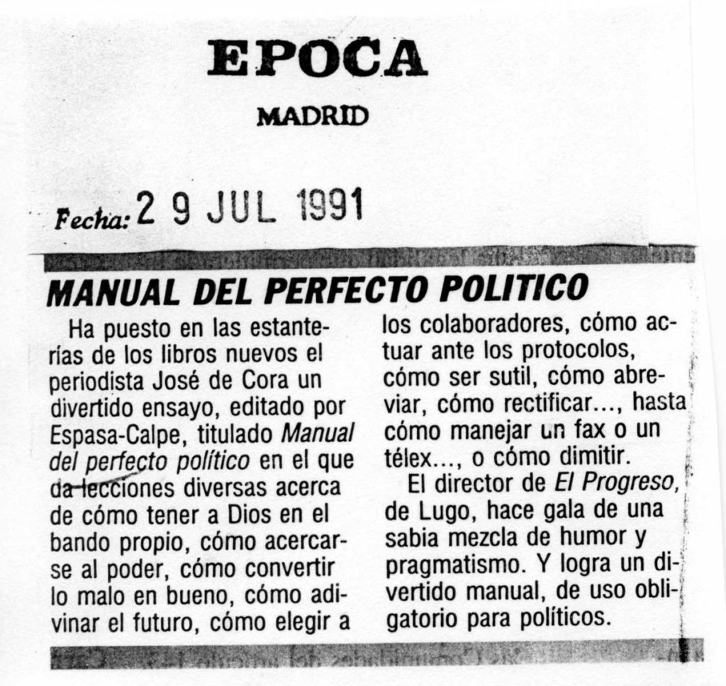EPOCA_29_07_1991