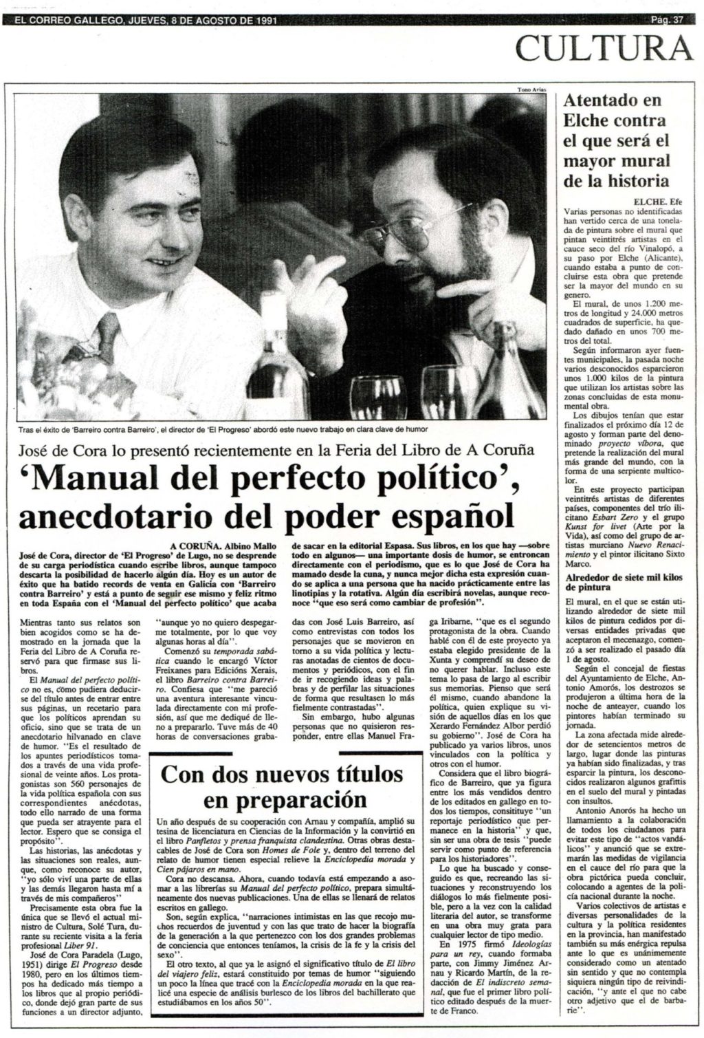 El_Correo_Gallego_08_08_1991