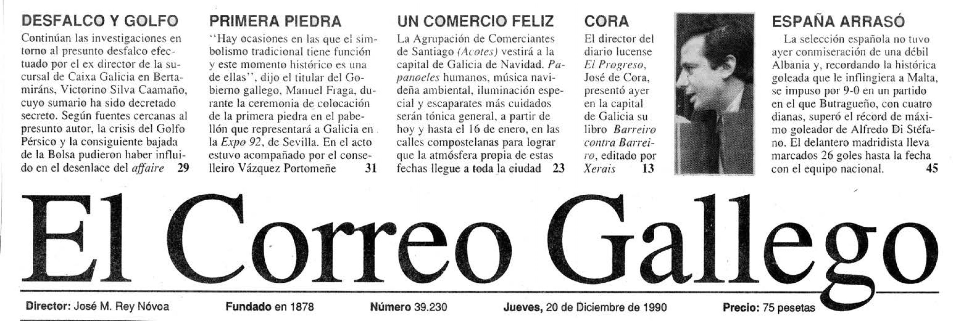 El Correo Gallego_Página_04