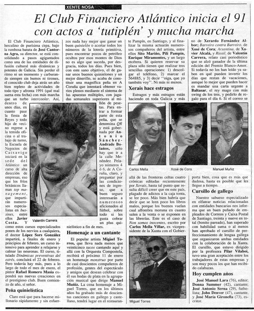 El Correo Gallego_Página_09