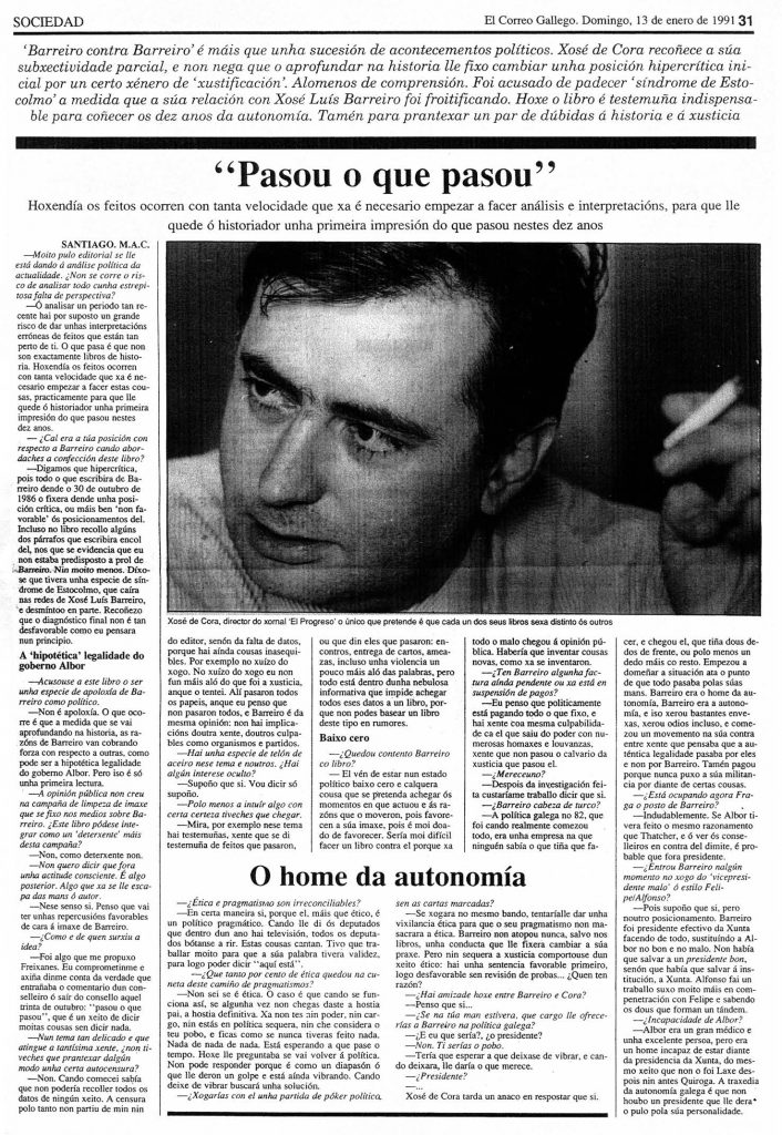 El Correo Gallego_Página_11