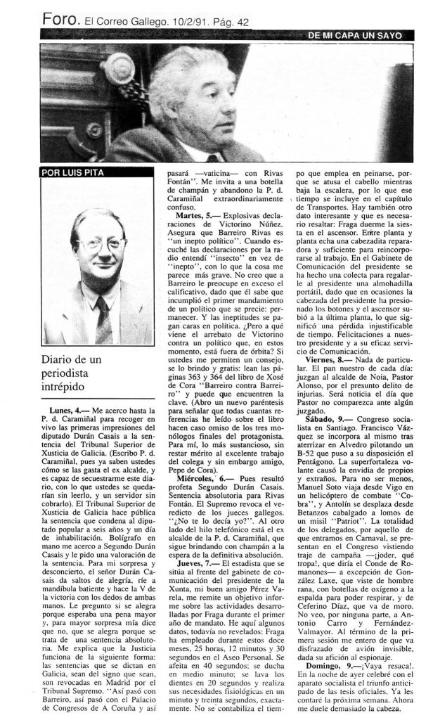 El Correo Gallego_Página_14