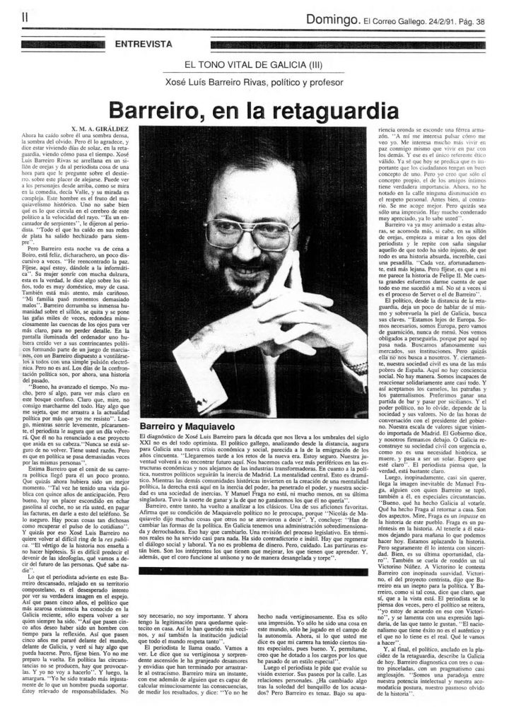 El Correo Gallego_Página_15
