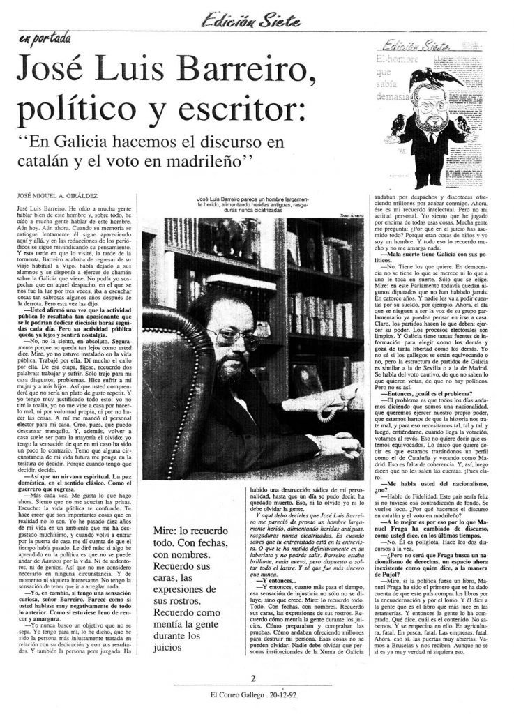El Correo Gallego_Página_19
