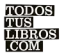 todos tus libros